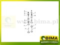 BIMA7506805B.jpg