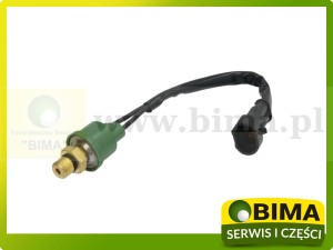 CZUJNIK CIŚNIENIA SKRZYNI BIEGÓW SAME DEUTZ FAHR 04416706