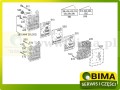 BIMA7506806A.jpg