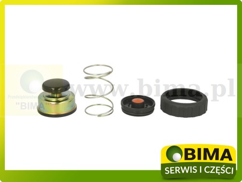 BIMA7506809A.jpg