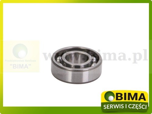 BIMA7506812A.jpg