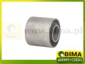 BIMA7506813A.jpg