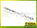 BIMA7506813B.jpg