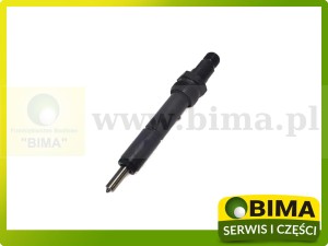 WTYSKIWACZ KOMPLETNY MASSEY FERGUSON 4224798M1