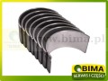 BIMA7506821A.jpg