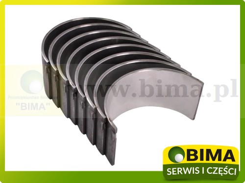 BIMA7506821A.jpg