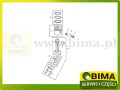 BIMA7506821B.jpg