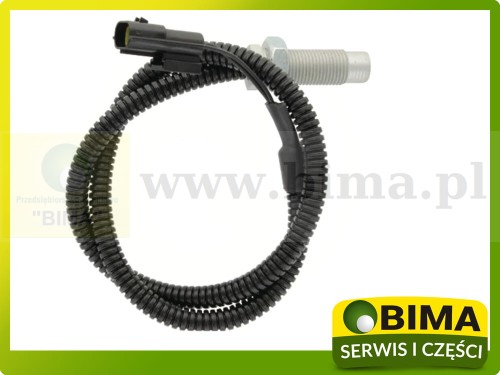BIMA7506822A.jpg