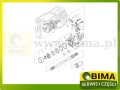BIMA7506822B.jpg