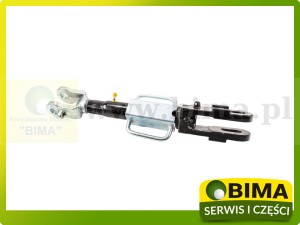 WIESZAK PODNOŚNIKA CASE FORD NEW HOLLAND 84401549