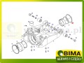 BIMA7506826B.jpg
