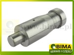 REGULATOR ROZDZIELACZA PODNOŚNIKA RENAULT CLAAS 7700518341