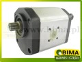 BIMA7506648.jpg