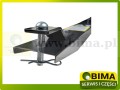BIMA7506831g.jpg
