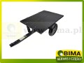 BIMA7506831e.jpg