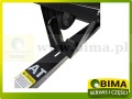 BIMA7506831f.jpg