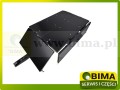 BIMA7506831d.jpg