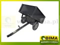 BIMA7506831c.jpg