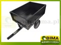 BIMA7506831a.jpg