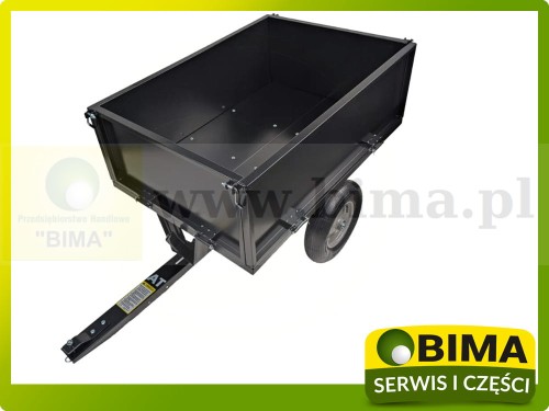 BIMA7506831a.jpg