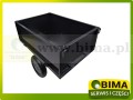 BIMA7506831b.jpg