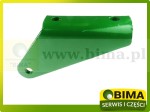 UCHWYT STABILIZATORA JOHN DEERE L155798