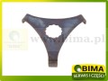 BIMA7506832a.jpg