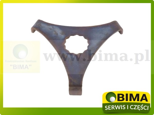 BIMA7506832a.jpg