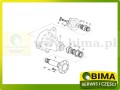 BIMA7506832b.jpg