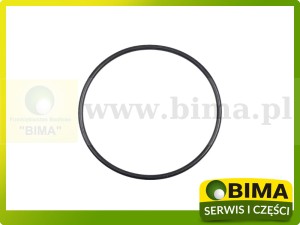 ORING WAŁKA SKRZYNI BIEGÓW MASSEY FERGUSON 378230X1