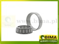 BIMA7506834A.jpg