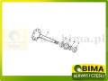 BIMA7506834B.jpg
