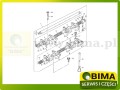 BIMA7506836B.jpg