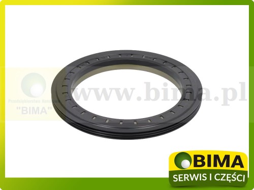 BIMA7506837A.jpg