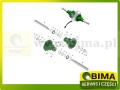 BIMA7506837b.jpg