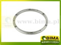 BIMA75068414A.jpg