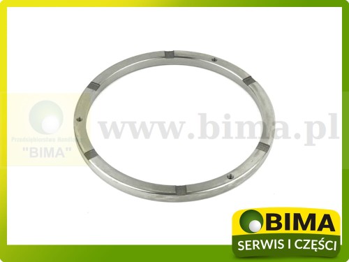 BIMA75068414A.jpg