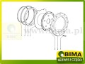 BIMA75068414B.jpg