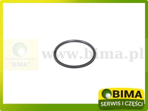 ORING SPRZĘGŁA MOKREGO MASSEY FERGUSON 1870858M1