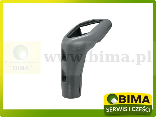 BIMA75068417A.jpg