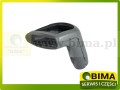 BIMA75068417B.jpg