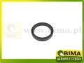 BIMA75068418A.jpg