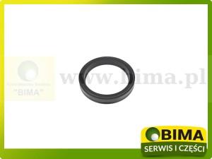 USZCZELNIACZ PODNOŚNIKA RENAULT CLAAS 7700515522