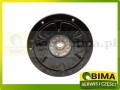 BIMA7506847A.jpg