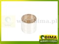 BIMA7506848A.jpg