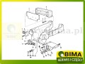 BIMA7506848B.jpg
