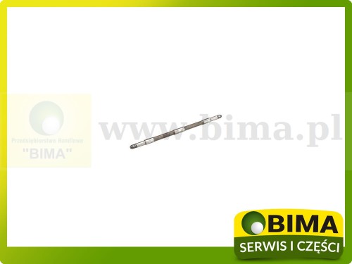 BIMA7506850A.jpg