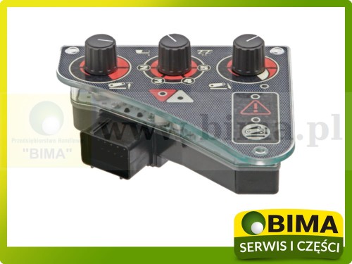 BIMA7506852A.jpg