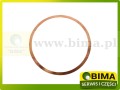 BIMA7506853A.jpg