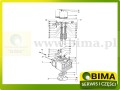 BIMA7506853B.jpg